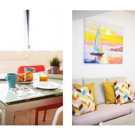 Holiday home Ocean Tabaiba - Pool And Beachfront - By Lanzarote