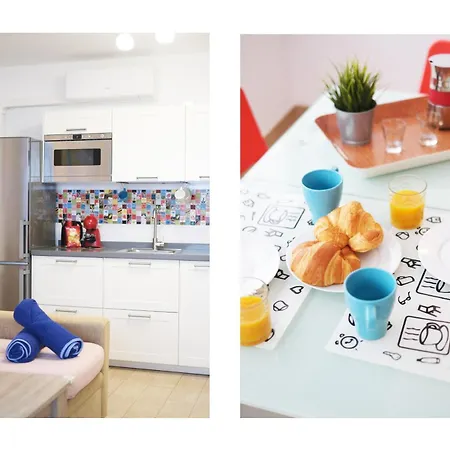 Holiday home Ocean Tabaiba - Pool And Beachfront - By Lanzarote *