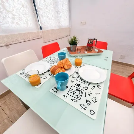 Ocean Tabaiba - Pool And Beachfront - By Lanzarote Holiday home