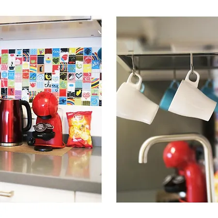 Holiday home Ocean Tabaiba - Pool And Beachfront - By Lanzarote